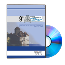 Load image into Gallery viewer, European Conference On Pediatric And Neonatal Ventilation - Vol. 3