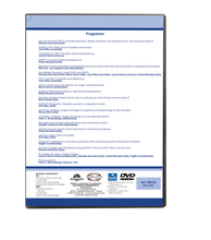 Load image into Gallery viewer, European Conference On Pediatric And Neonatal Ventilation - Vol. 3