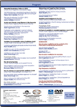 Load image into Gallery viewer, European Conference On Pediatric And Neonatal Ventilation - Vol. 4