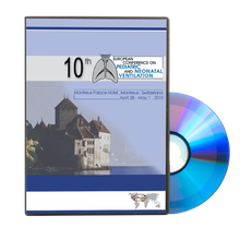 Load image into Gallery viewer, European Conference On Pediatric And Neonatal Ventilation - Vol. 4