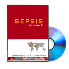 Load image into Gallery viewer, SEPSIS - Vol. 3