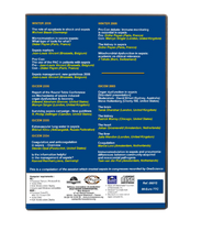 Load image into Gallery viewer, SEPSIS - Vol. 1