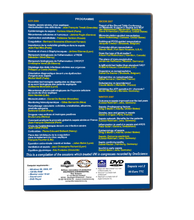 Load image into Gallery viewer, SEPSIS - Vol. 2