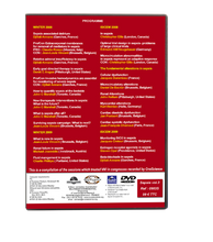 Load image into Gallery viewer, SEPSIS - Vol. 3