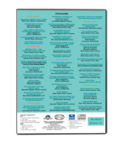 Load image into Gallery viewer, Winter Symposium Intensive Care - Vol. 2