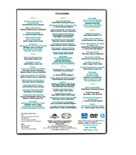 Load image into Gallery viewer, Winter Symposium Intensive Care - Vol. 3