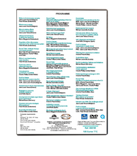 Load image into Gallery viewer, Winter Symposium Intensive Care - Vol. 5