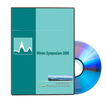 Load image into Gallery viewer, Winter Symposium Intensive Care - Vol. 2