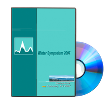 Load image into Gallery viewer, Winter Symposium Intensive Care - Vol. 3