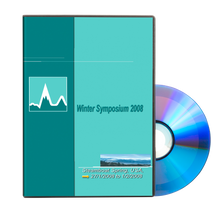 Load image into Gallery viewer, Winter Symposium Intensive Care - Vol. 4