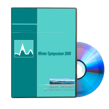 Load image into Gallery viewer, Winter Symposium Intensive Care - Vol. 5