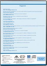 Load image into Gallery viewer, European Conference On Pediatric And Neonatal Ventilation - Vol. 2