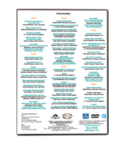 Load image into Gallery viewer, Winter Symposium Intensive Care - Vol. 4